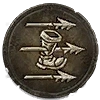 Varyana Annihilator Skill
