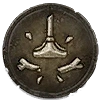 Varyana Crushing Force Skill