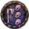 Varyana Massacre Skill