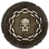 Varyana No Escape Skill