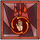 Blood Surge